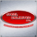 Steel Unlimited Inc