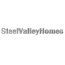 Steel Valley Homes