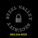 Steelvalleysecurity