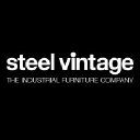 steelvintage.com