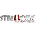 steelwalk.com
