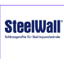 steelwall.eu