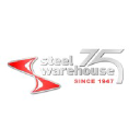 steelwarehouse.com