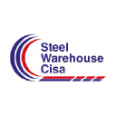 steelwarehousecisa.com.br