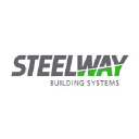 Steelway Building Systems