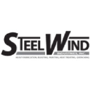 steelwindindustries.com