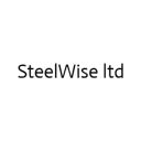 steelwiseltd.co.uk