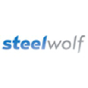 steelwolf.fi
