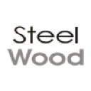 steelwoodsrl.it