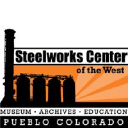 steelworkscenter.org
