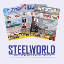 steelworld.com