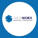 steelworxengineering.com