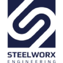 steelworxengineering.com.au