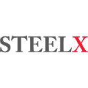 steelx.com.au