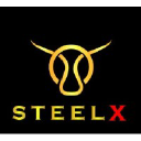 steelxmetals.com