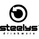 steelysdrinkware.com
