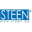 steen.be