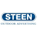 steen.com