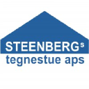 steenberg.dk
