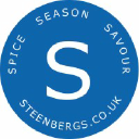steenbergs.co.uk