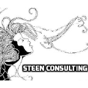 steenconsulting.net