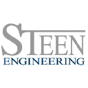 steeneng.com