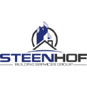 steenhofbuilding.com