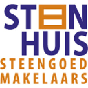 steenhuis.nl