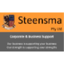 steensma.com.au