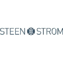 steenstrom.com