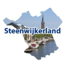 steenwijkerland.nl