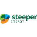 steeperenergy.com