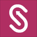 steepergroup.com logo