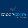 SteepGraph Systems logo