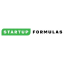 startupformulas.com