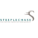 steeplechasegroup.com