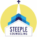 steeplecounseling.com