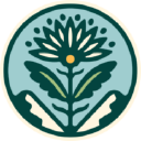 Steeples Veterinary Clinic logo