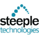 steepletechnologies.com