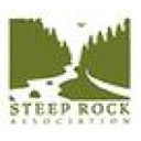 steeprockassoc.org
