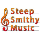 steepsmithy.com