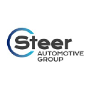 steer.co.uk