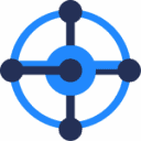 Steer Networking logo