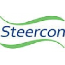 steercon.com
