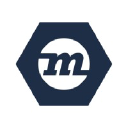 Steer’s npm job post on Arc’s remote job board.