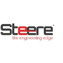 steere.com