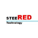 steeredtechnology.com