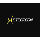 steereon.com