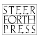 Steerforth Press LLC
