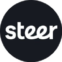 steergroup.com